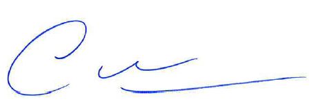 Chris Brown Signature.jpg